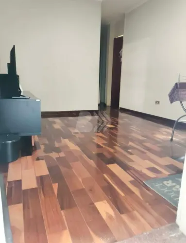 Apartamento à venda no Edifício Condomínio Jatobá I, no bairro Nova América em Piracicaba