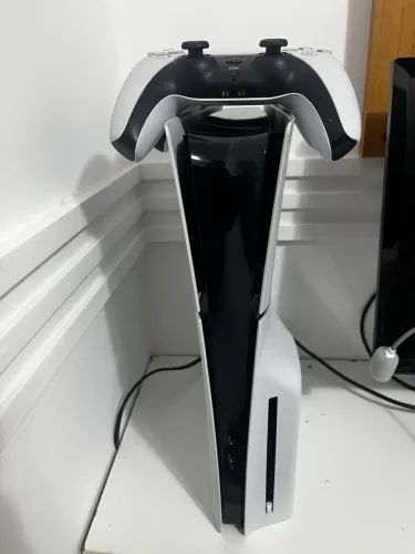 PS5 slim