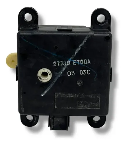 Motor Limpador Traseiro Gm Celta 2002 2003 2004 2005 2006