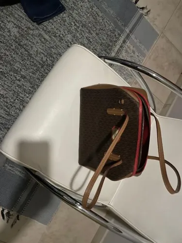 Bolsa Victor Hugo 