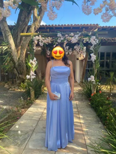 Vestido casamento, formatura