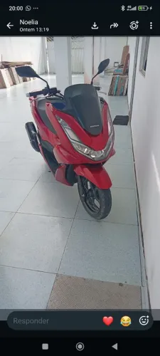 Moto