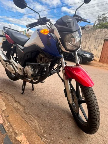 Vende-