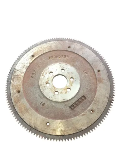 Volante motor Chevrolet Montana Cobalt Onix  corsa 2003a2012