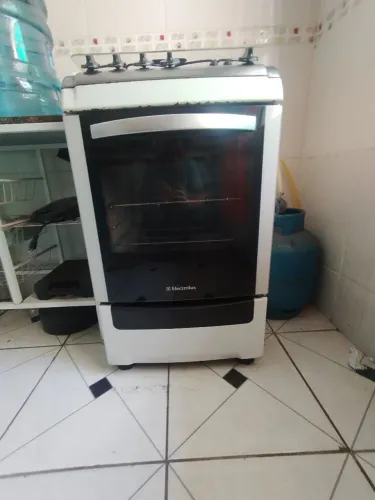 Fogão a venda