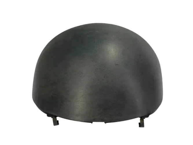 Moldura Superior Painel de Instrumentos Conta Giro GM Corsa Classic Corsinha 96-02