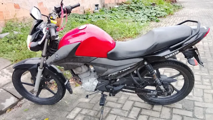 Vendo