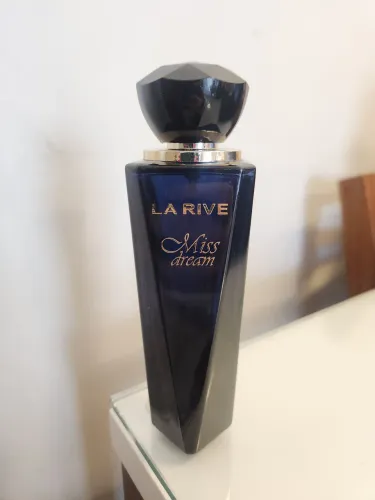 Miss Dream La Rive