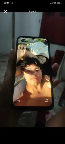 A15 