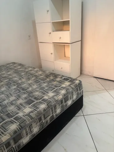 Aluguel direto com proprietário