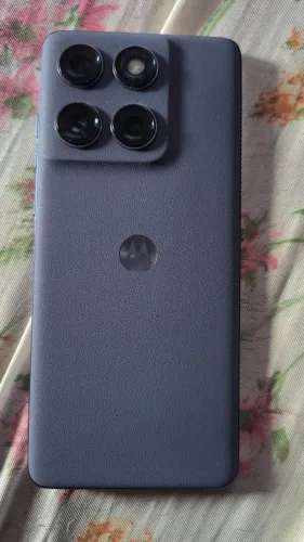 Moto g60 fusion