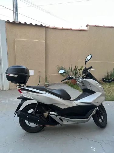 PCX 2018 150CC
