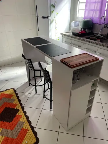 Móvel para cozinha