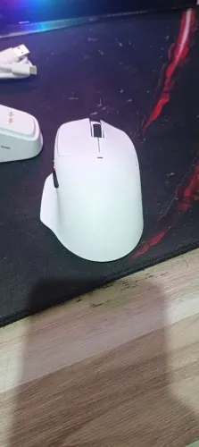 Mouse attackshark v6 com.dock