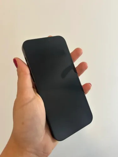 iPhone 12 128gb
