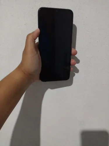 Xaiomi Redmi note 8