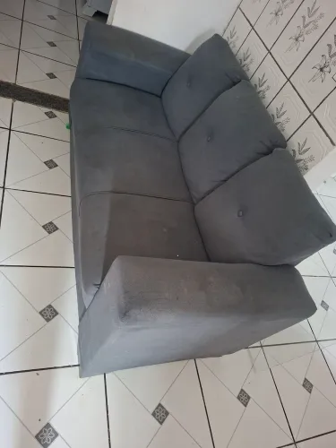 Sofá