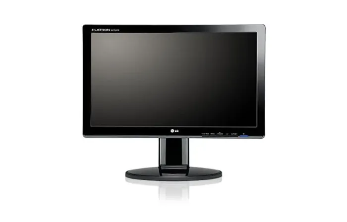 Monitor LG 16 polegadas (Somente 150,00)
