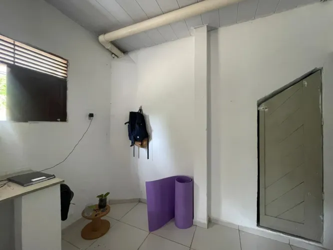Casa Venda Praia da Pipa