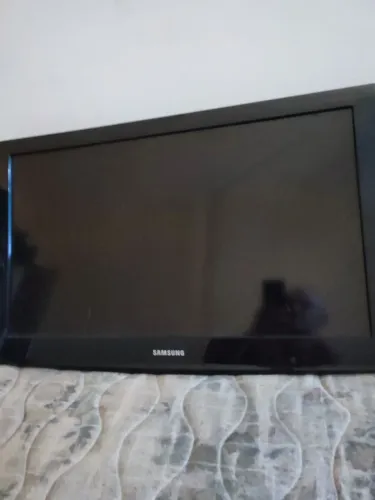 Tv LCD 32 polegadas Samsung 