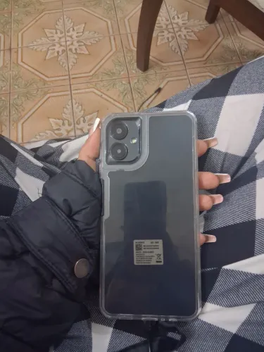 Samsung A06