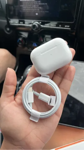 Airpods Pro 2 Geração