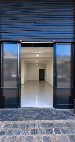 Alugo ponto comercial centro sem burocracia direto com proprietário