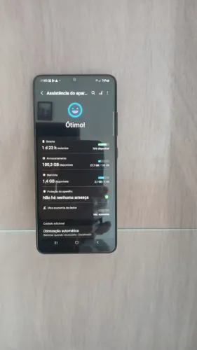Sansung A32