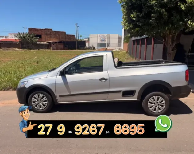Frete de Vila Velha Es