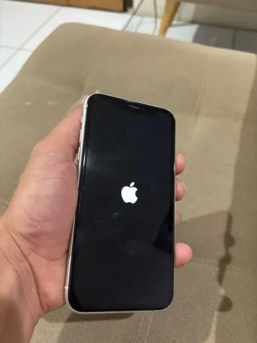 iPhone 11 64GB