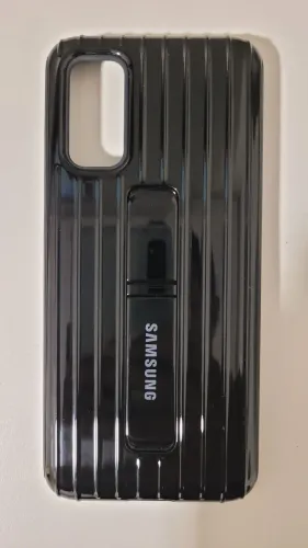 Case Samsung 