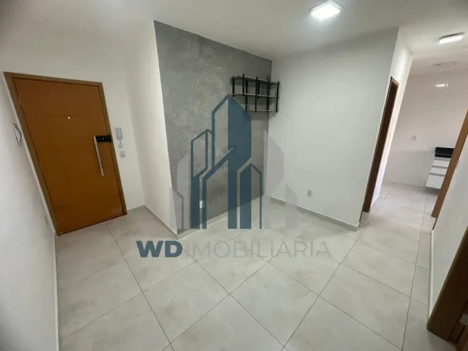 Apartamento para alugar no bairro Jardim São Paulo(Zona Norte) - São Paulo/SP, Zona Norte