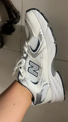 Tênis NB 5060
