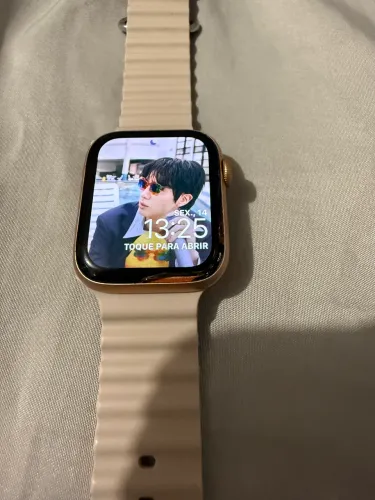 Vendo Apple Watch 