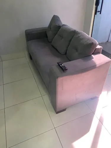 Sofá