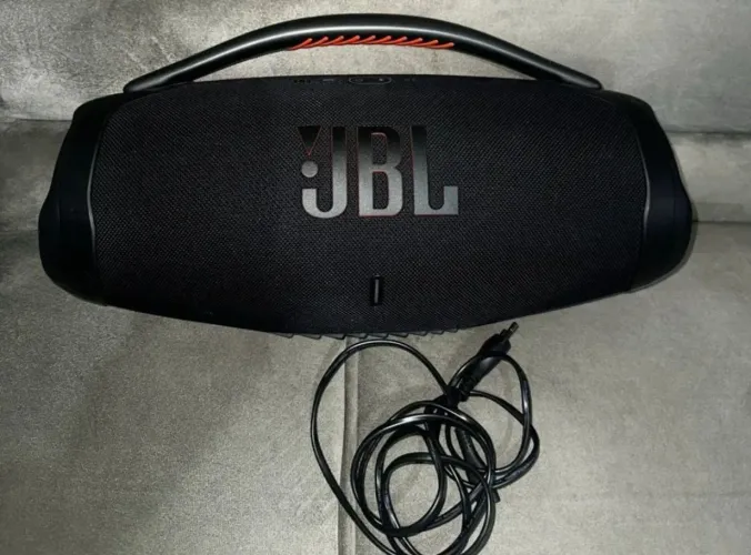Boombox 3 /jbl original