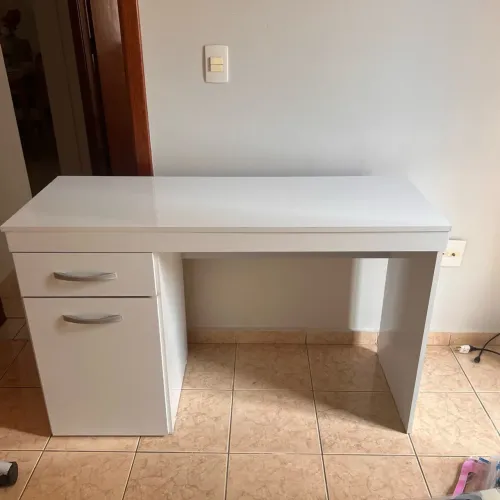 Mesa de escritório ou estudos