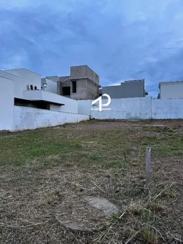 Terreno no bairro são Joao Del Rey em Cuiabá - MT