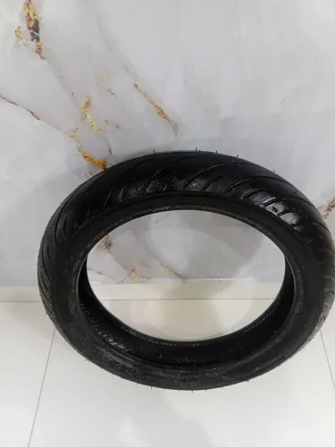 Pneu para moto