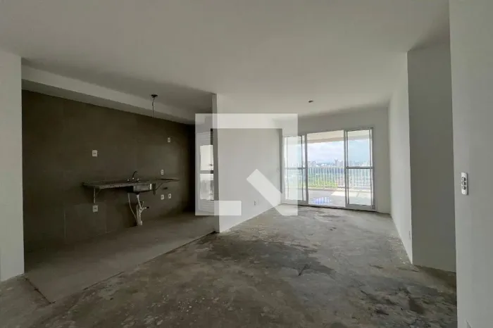 Apartamento à Venda - Parque São Domingos, 2 Quartos, 100 m2
