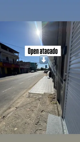 CASA PRÓXIMO À PRAIA