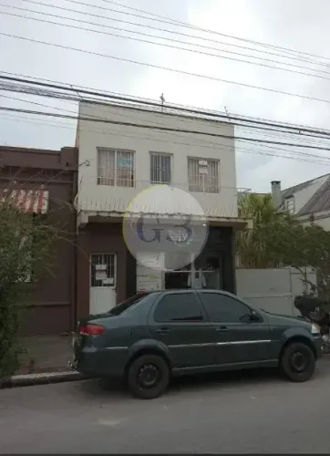Prédio à venda, Centro, Pelotas, RS