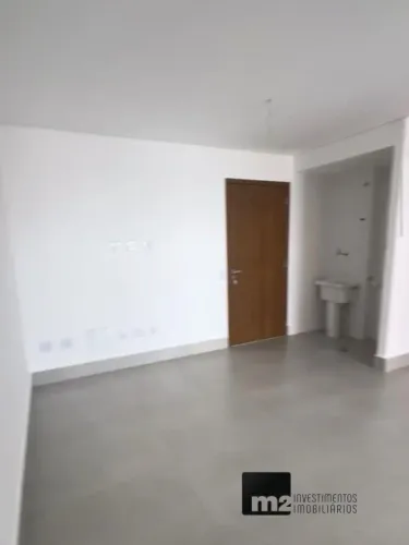 Apartamento 2 quartos Setor Marista
