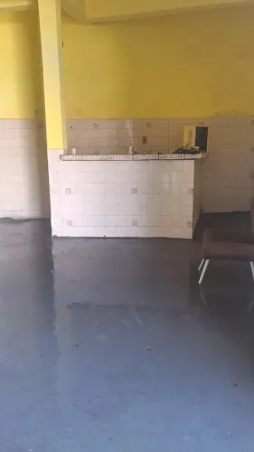 Alugo ponto /loja ,  rua São João,  320 , Vila rubim, vitoria