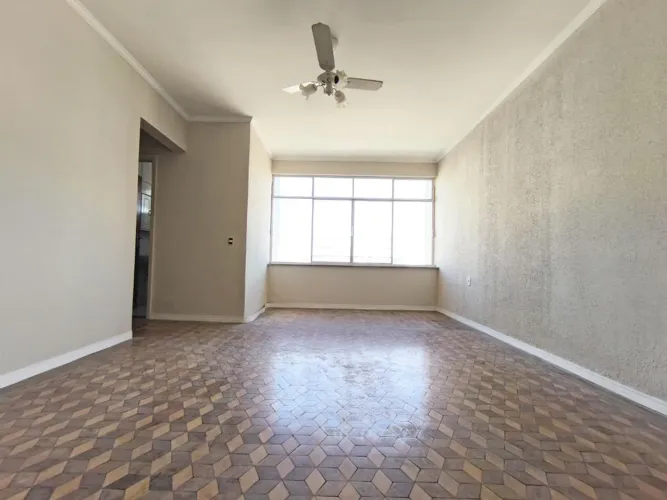 Apartamento à venda em Americana, Centro, com 2 quartos, com 72 m², - Condomínio Edifício