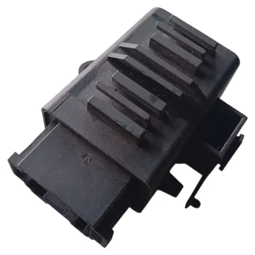 Modulo Aquecimento Banco Vw Jetta Tsi 2011 2014 5k0959772
