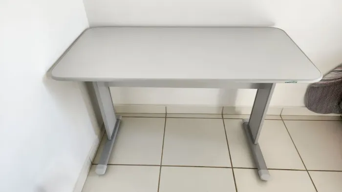 Mesa de escritório