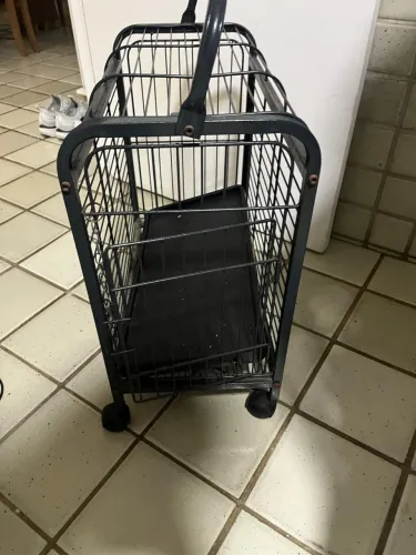 Casa para pet