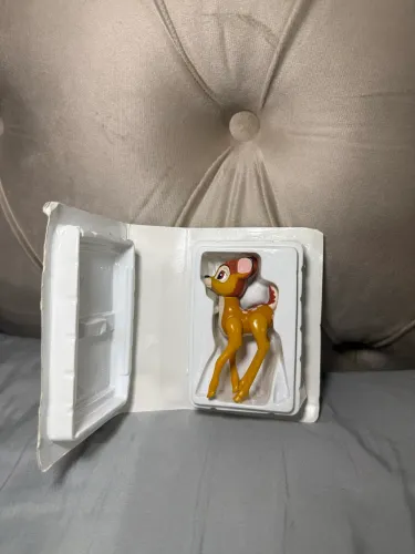 Bambi