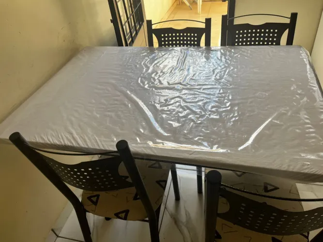 Vende-se